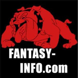 Week 13: Fantasy Football Rankings and More