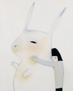 走进抑郁症