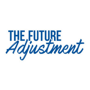The Future Adjustment Podcast Episode 19: State of biomechanical assessments