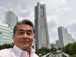 大人が必要とすること