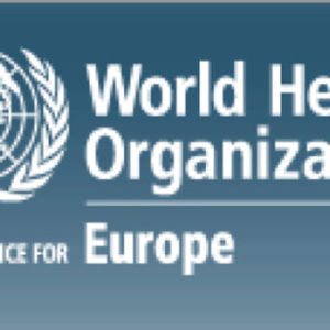 Episode 03: The success of tobacco-free legislation in Europe