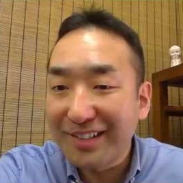 【LIVE】なぜ「いい人」は必ずフラれてしまうのか?