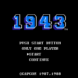 BGM01