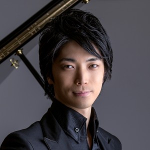「小瀧俊治 ピアノ528」 試聴用ダイジェスト