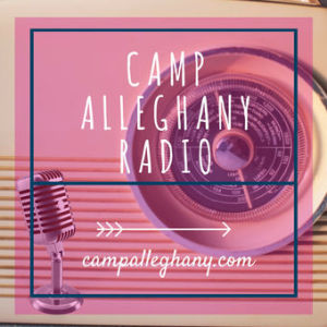 Mini Camp Podcast
