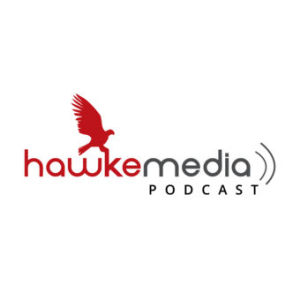 28: How Finding the Correct Product/Market Fit Drives Better Product Decisions w/ Joana Kogan