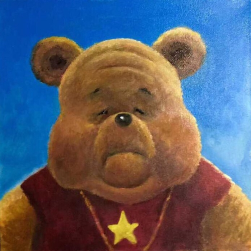 title