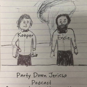 Episode 2: Matrix Remax