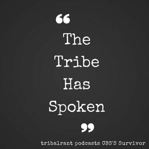 The Tribe Has Spoken 3214 – Not Going Down Without a Fight – Survivor