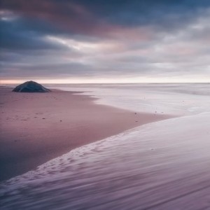 High Tide