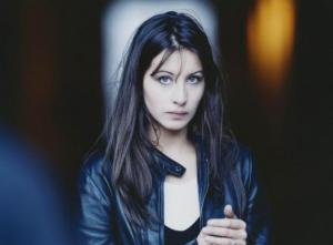 Coralie Clément - Le Dernier Train