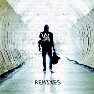 Faded (Tiesto's Deep House Remix)