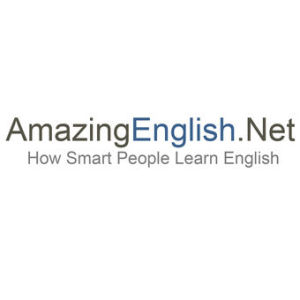 08 - Speak English faster by using "kinda"