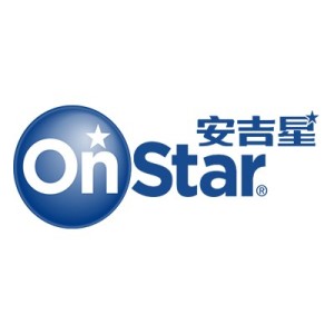550-安吉星-RAP篇