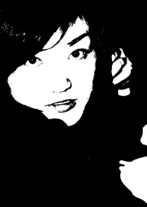 9 女共党