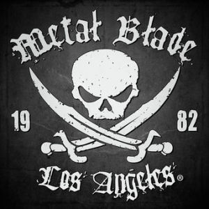 Metal Blade Records Podcast - June 21st, 2017