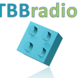 TBBradio: Toy Fair 2011