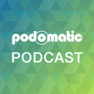Episode 8 - The Beats vol. 8
