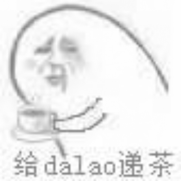 title