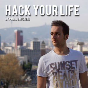 Hack Your Life Episode #8 – Investing in the Stock Market
