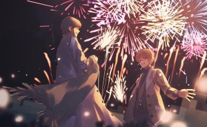 《小日子过着》下期完结篇