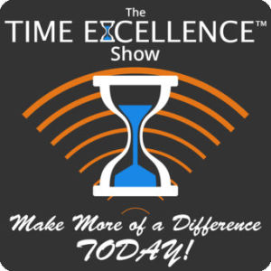 Episode 120: Convert CHALLENGES into OPPORTUNITIES!