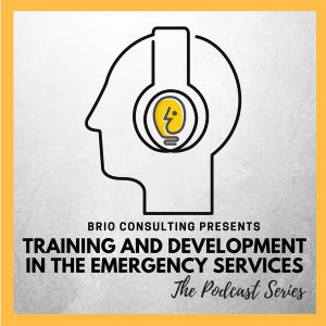 Episode 2 – What Do You Think About the East/West Divide? – Greg Newton