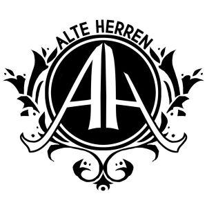 HEMAG Dijon 2017 Podcast