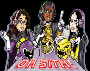 NICK'S TOWER OF TRUTH EP.2: #METOO AND #TIMESUP IS A PROBLEM???!?