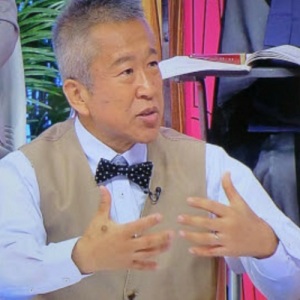 #19 24時間TVマラソン走者・みやぞん、大丈夫!?