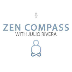 #2 Katherine McHugh: Mindfulness Teacher, Silent Meditation Retreat