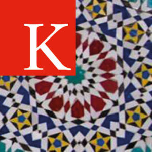 Law & Revolution: Legitimacy and Constitutionalism After the Arab Spring