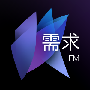 等我老了,也想在英国优雅地老去_E09