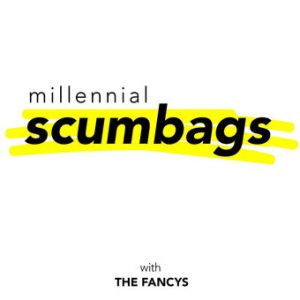 millennials on... SUCCESS