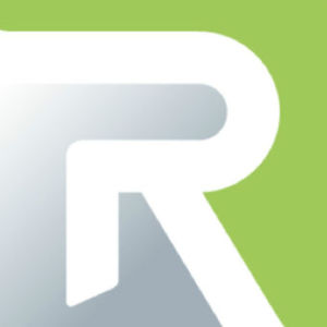 Guest Speaker: Renee Tadlock