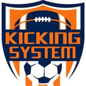 Patrick Murray - Fordham University Kicker