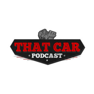 TCP 012: Alfa Romeos and Pro Detailing with Michael Stoops of Meguiar’s