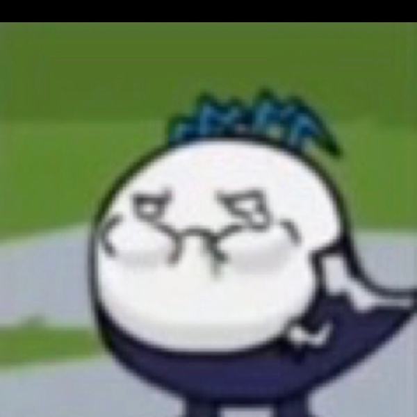 title