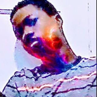 title
