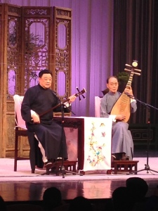 淑英夜思(金丽生&李子红)