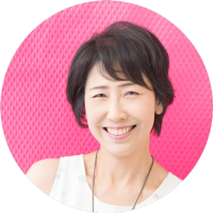 241. おうちがみるみる片づく、たった一つのコツ