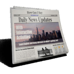 Thursday, December 14 – 2017