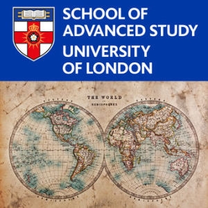 The Mediterranean and Mediterraneans in global history