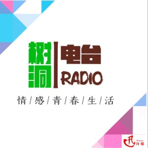 vol.17倚老卖老的道德绑架,你能忍吗?