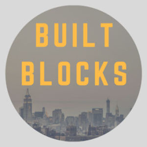 Episode 12: Building communities through breweries: An interview with SUM Design