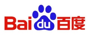 商业有点意思“为拿下牌照,百度金融拆分独立“