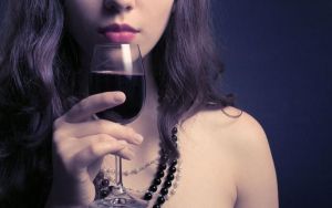 这些葡萄酒配涮肉会上瘾!