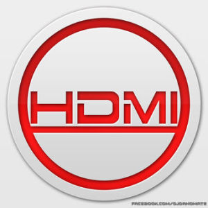HD:MI Episode 87