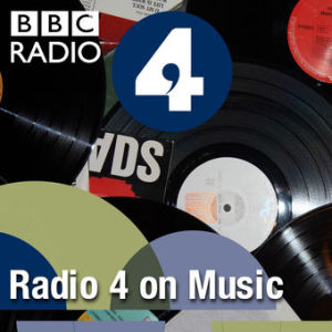 The Voices of Robert Wyatt