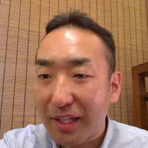 【LIVE】「本音を言ったら嫌われませんか?」
